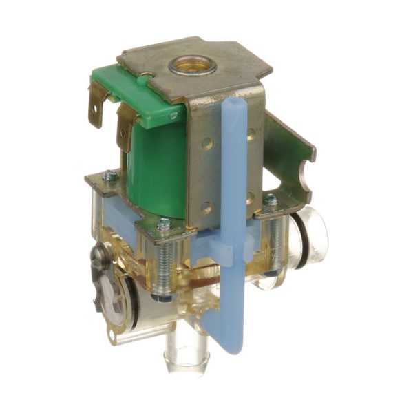 Dispensing Valve 120V